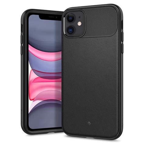 The back is designed to be sturdy, while the sides are made. . Iphone 11 case best buy